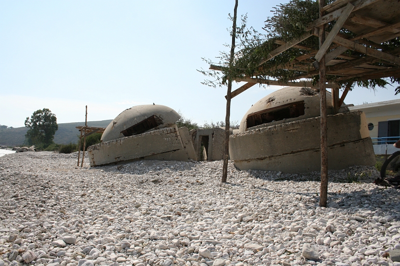 Albania_2009 196